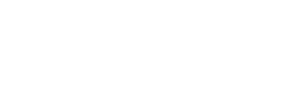 logo-ausgeschnitten-weiss
