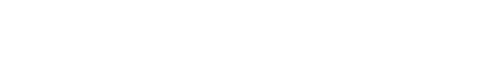 Solar & Photovoltaik
