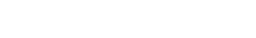Flächenheizung