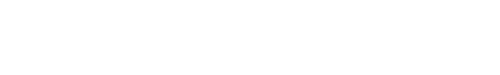 Fliesenarbeiten